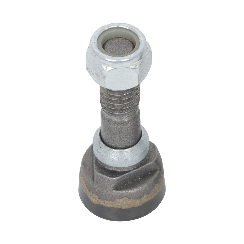 20 Pcs Replace For Stump Removal Stump Grinder Teeth Compatible 900