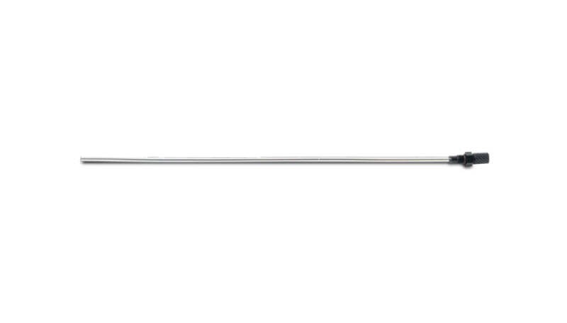 Vibrant 12784 Replacement Dipstick for Medium Catch Can