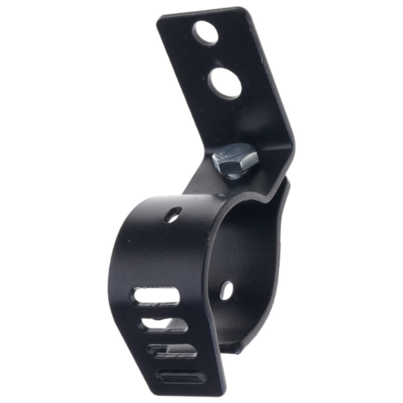 Easy Installation Motorcycle Handlebar Extender for Navigation & Device Support