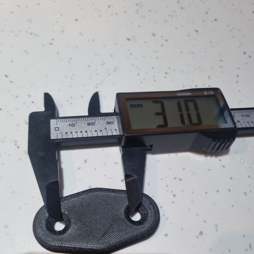 Miata Sun Visor Delete Covers