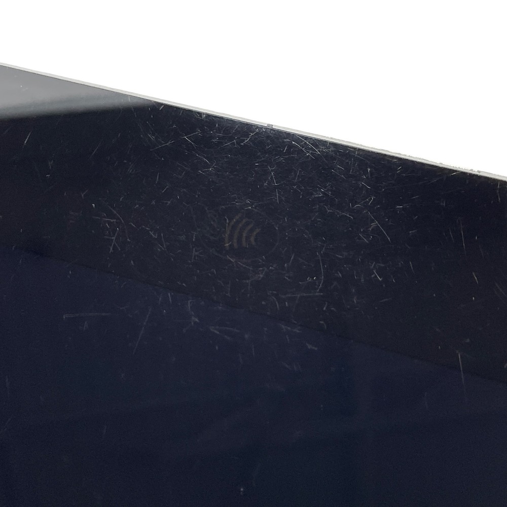 Square POS Terminal Card Reader Customer Display - Model SPS4-01