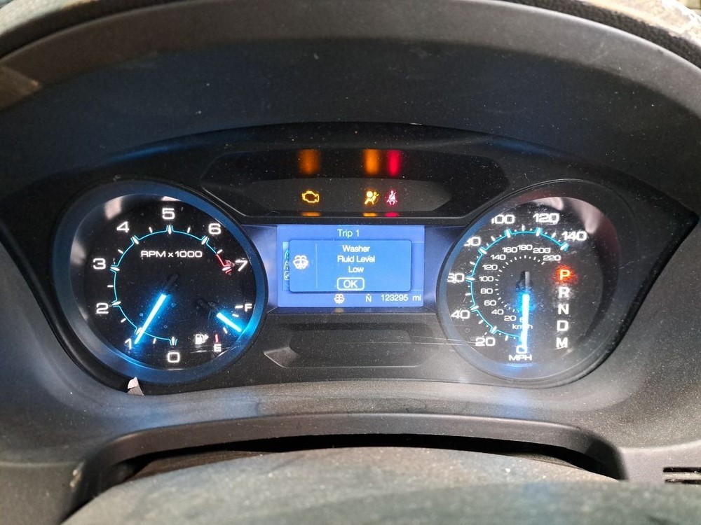 2015 Explorer Jack Sku#4373250