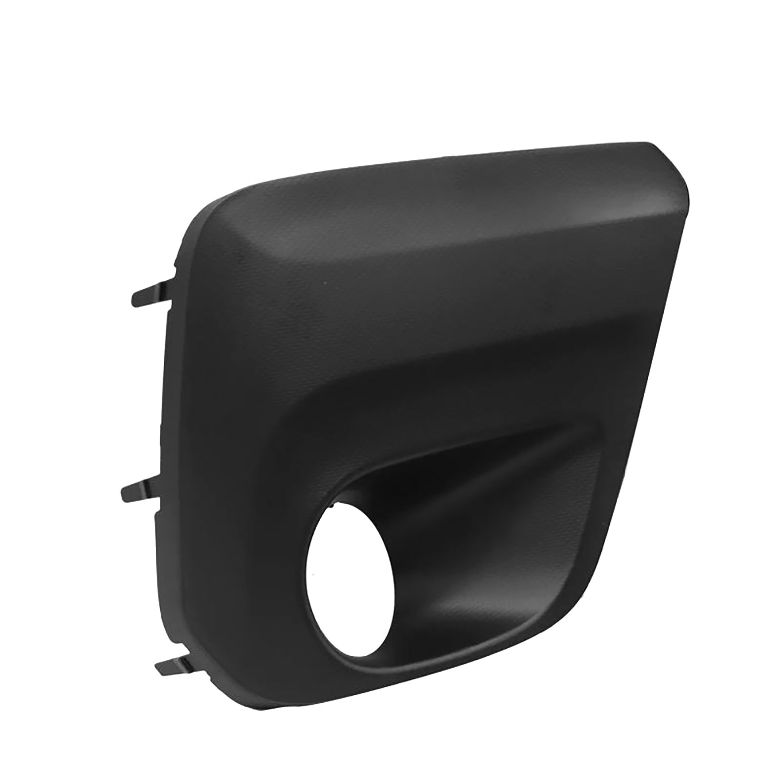 Pair Fog Lights For 2019-2021 Subaru Forester Bumper Lamps w/ Bulb Left & Right