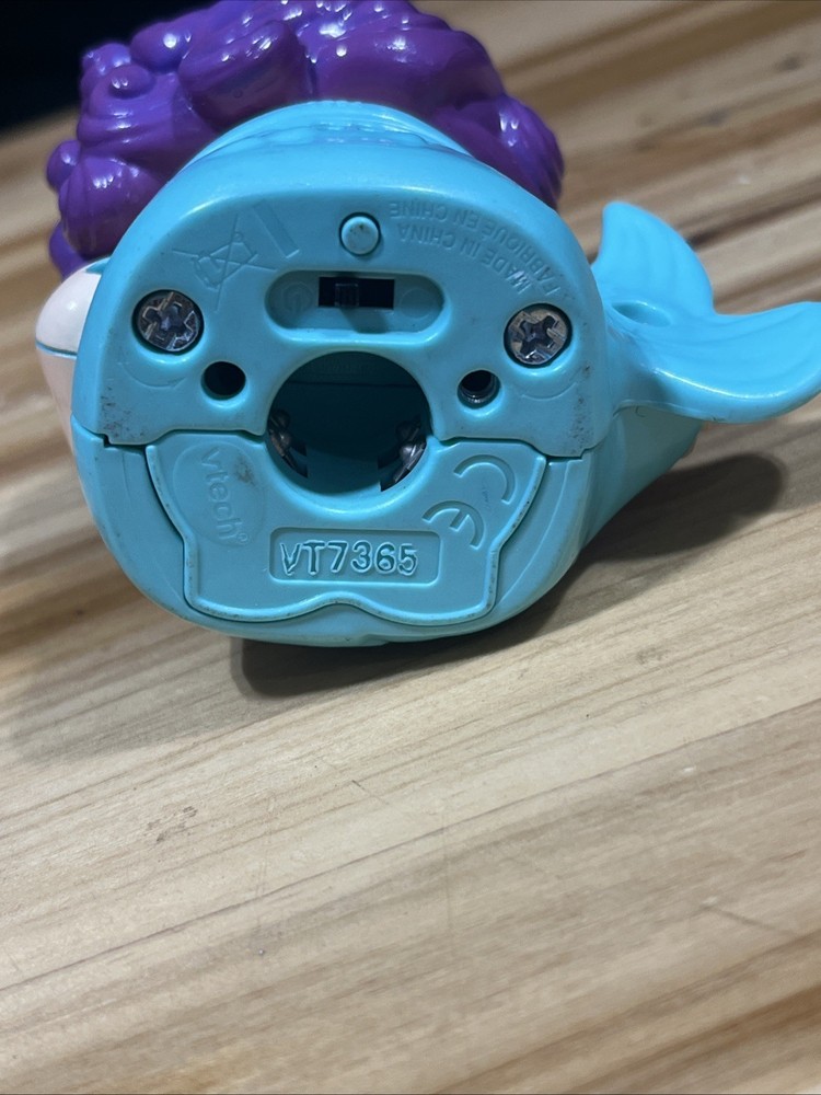 Vtech Pearl
