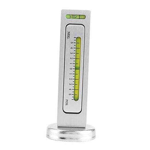 Camber Castor Alignment,Magnetic Wheel Alignment,Adjustable Strong Magnetic
