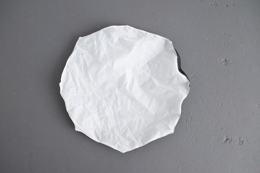 Profoto OCF Diffuser and bag for 2 ft Octa