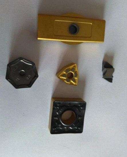 ORIGINAL 5 PCS USER TOOLS SS056041G