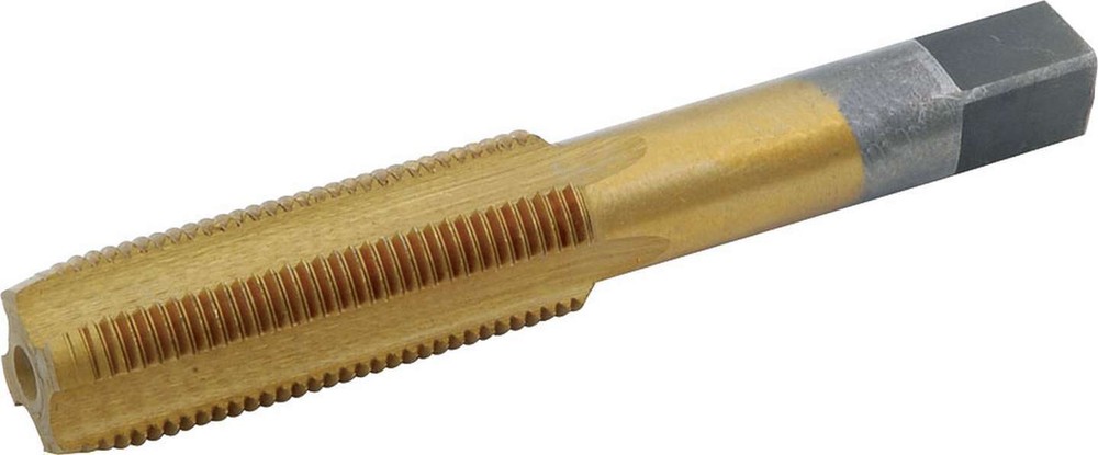 Allstar Tap - 1/2-20 in Left Hand Thread - Each 11065
