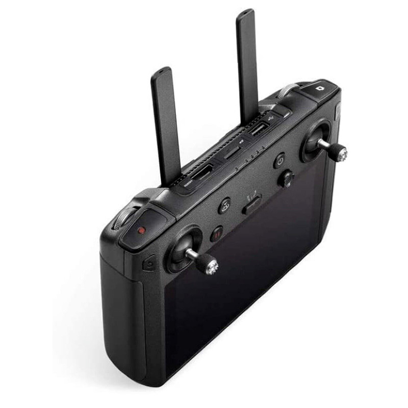 DJI Smart Controller for Mavic 2 Pro /Zoom /Air 2 /2S Mini 2 /Phantom 4 Pro V2.0