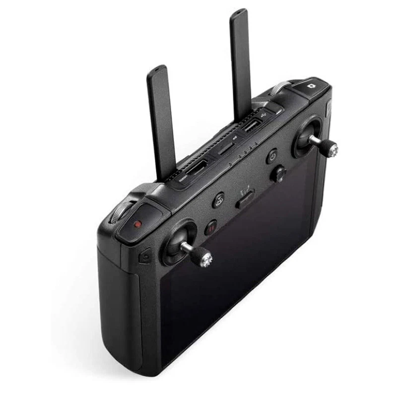 DJI Smart Controller for Mavic 2 Pro /Zoom /Air 2 /2S Mini 2 /Phantom 4 Pro V2.0