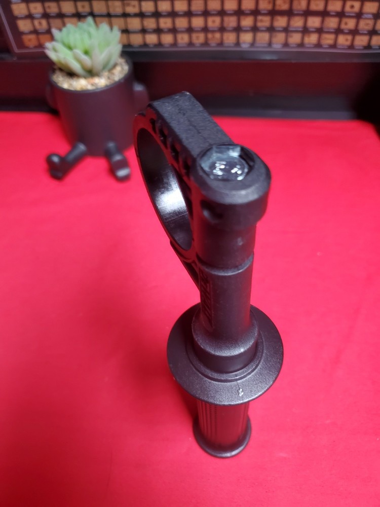 DeWalt Drill Stabilizer Free Shipping 🚢