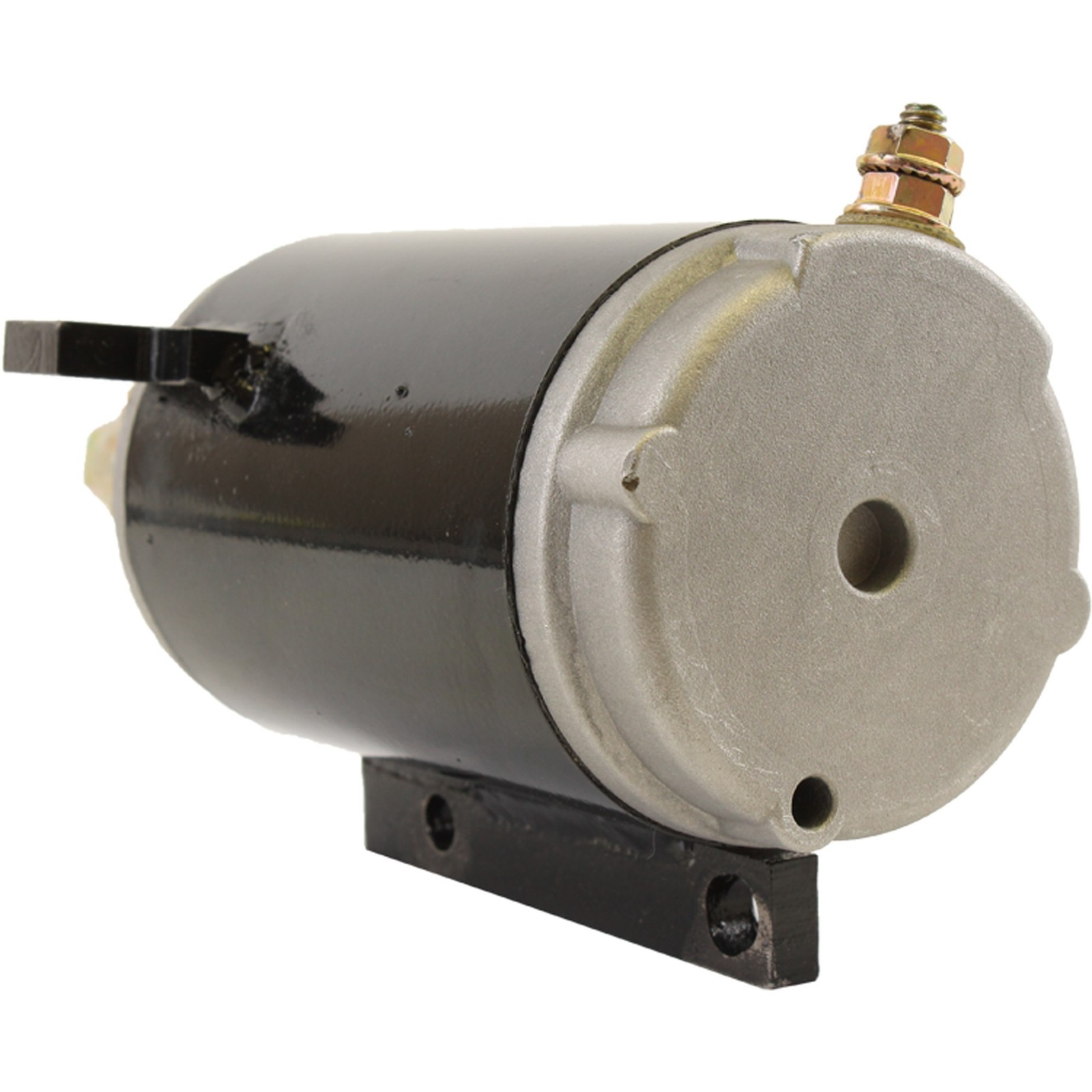 Starter For OMC Johnson 50 70 75 E70 E75 (Older Models) 1971-1979 ; SAB0040