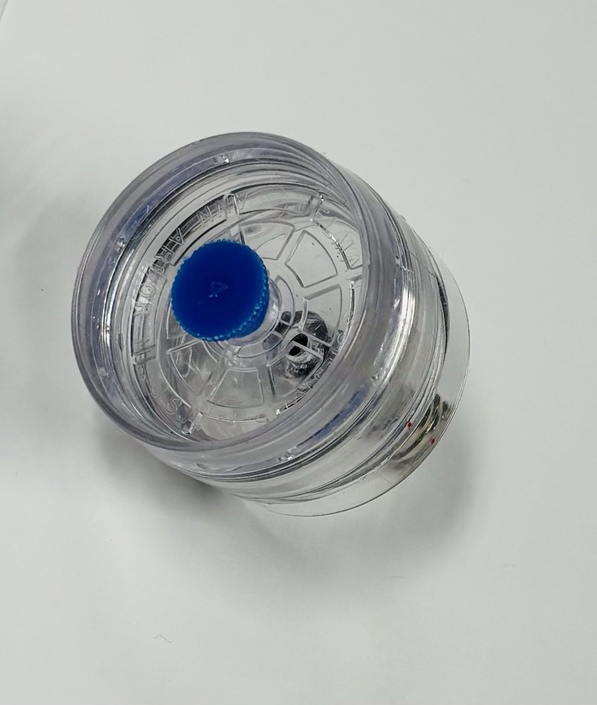 Gelman Sciences 32mm Buffer Filter