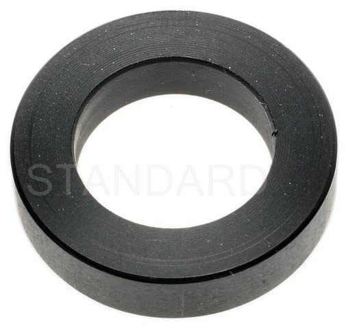 Standard Ignition Distributor Spacer P N Dg 62