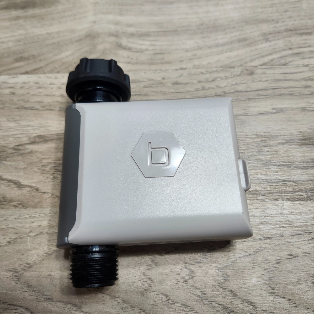 Orbit B-Hyve Bluetooth Hose Faucet Timer