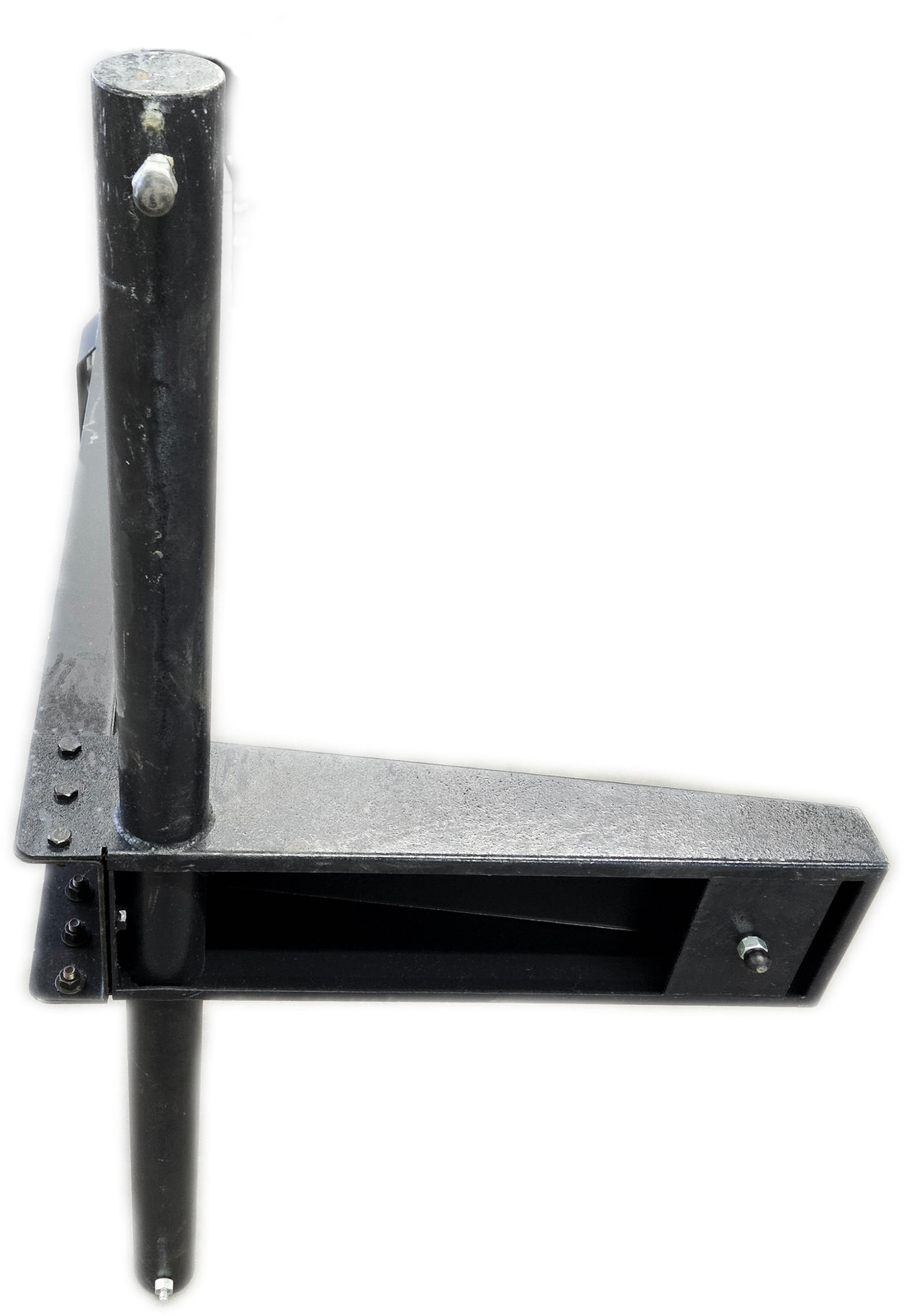 Newport ATS Series Overhead Table Shelf System