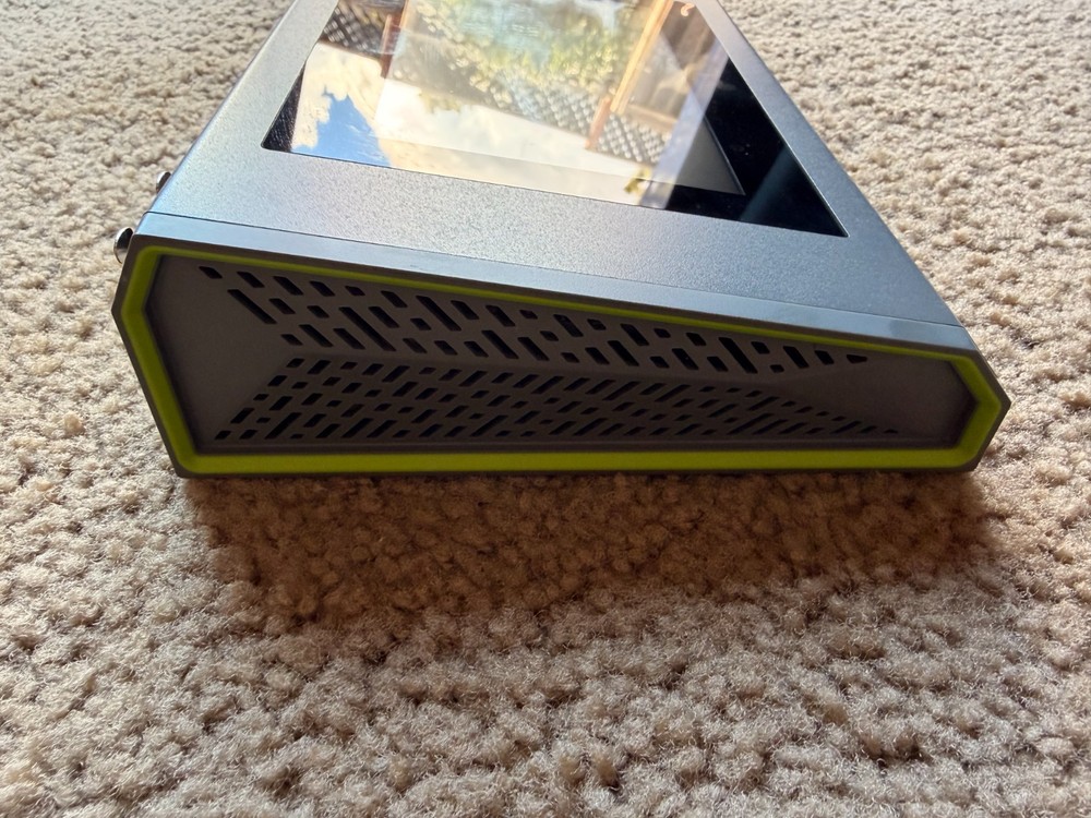 Epiphan Pearl Mini Video Encoder Streamer Recorder ESP-1440