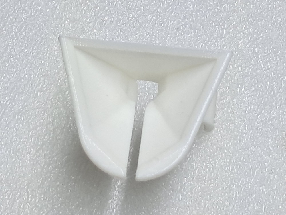 Daisy BB loader tool