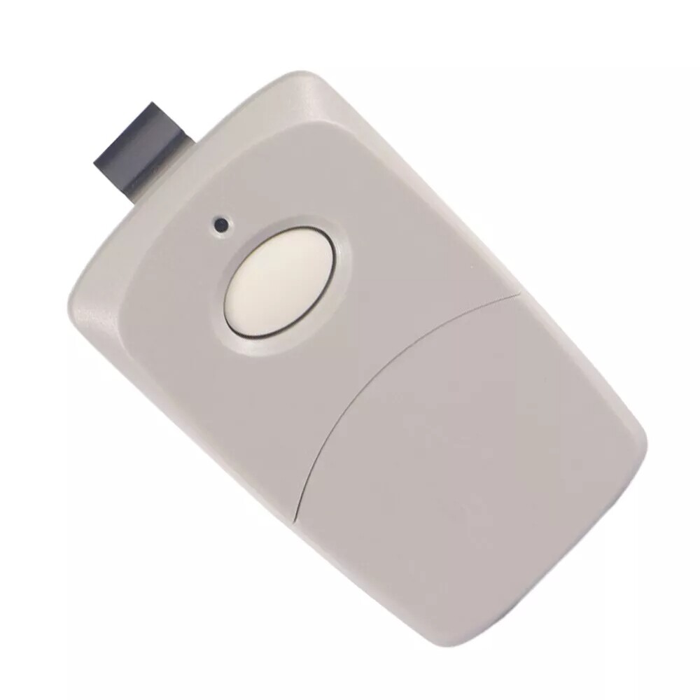 For Linear/MultiCode Gate Remote Control Opener 1089/3089/3070/3060/8911/4120