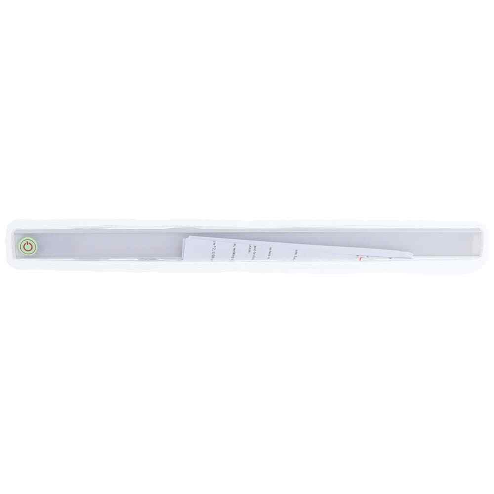 Westalee Design Sew Steady Light Stick