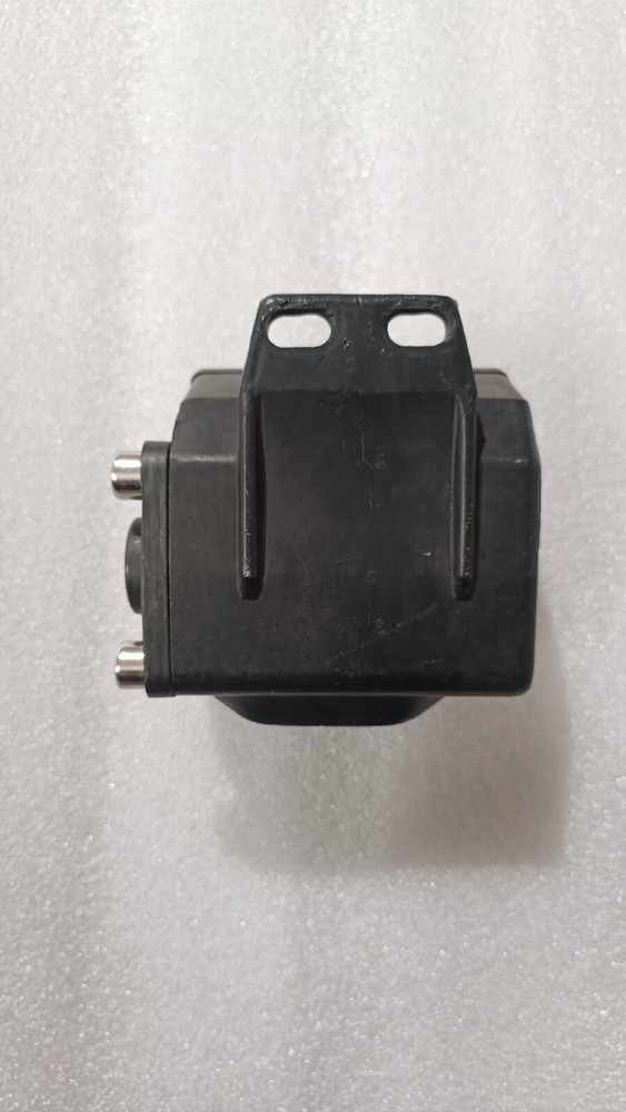 VTE-FILTER Differential Pressure Indicator