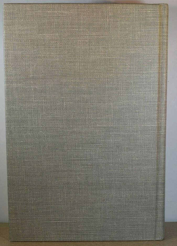 The Postage Stamps & Postal History of Canada Second Printing 870pp.. Boggs 1975