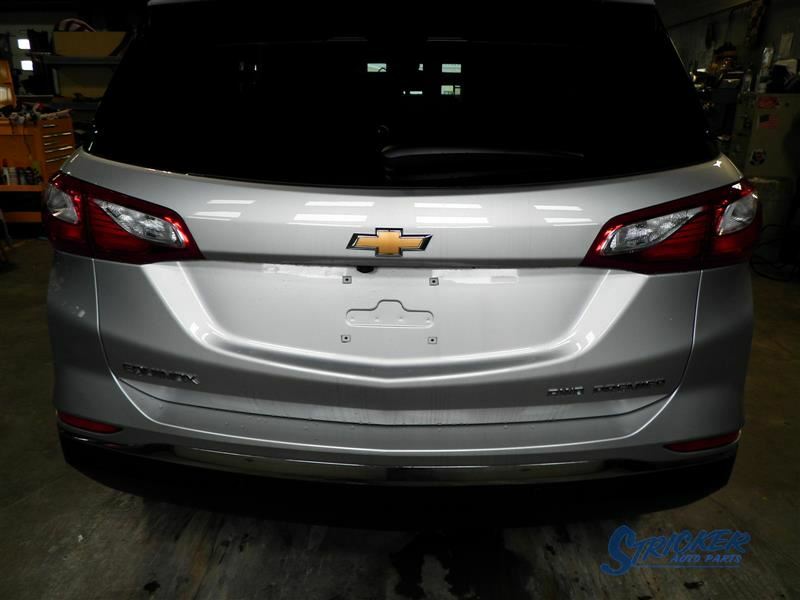 EQUINOX 2020 Camera/Projector 1081152