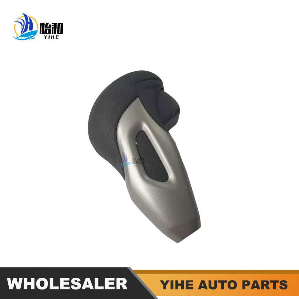 For 2012-2015 Civic Shift Knob Handle 54130-TR0-A21