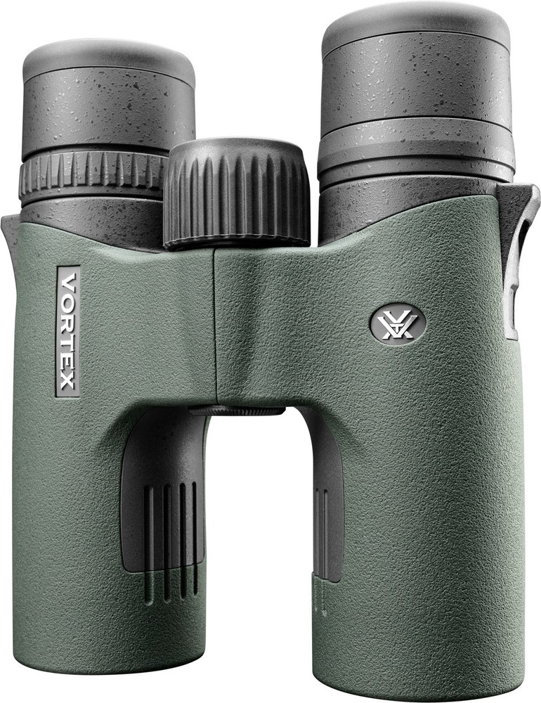 Vortex Razor UHD 8x32 Binocular RZB-0832