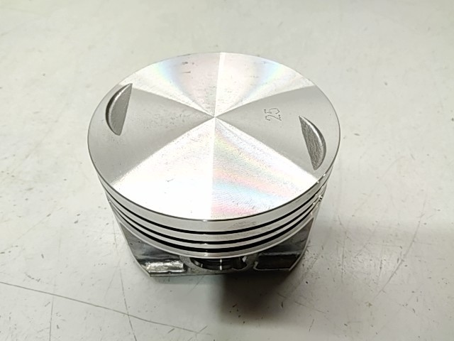 Piston - 2000 Polaris NOS