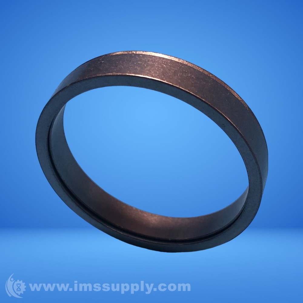 RFN8006 FNIP