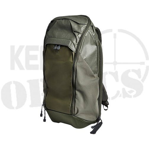 Vertx Basecamp Backpack (VTX5019-HMGSMG)