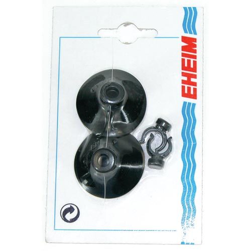 Eheim Suction Cup With Clip 394