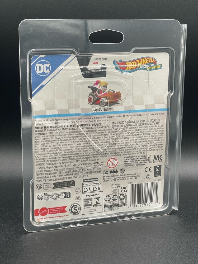 Diamond Protector 10 M2 Auto Driver Protector Case