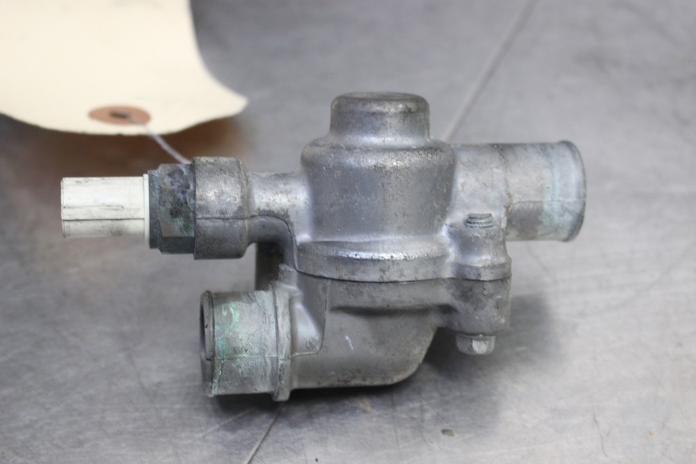 13-17 Kawasaki Ninja 300 Thermostat Housing