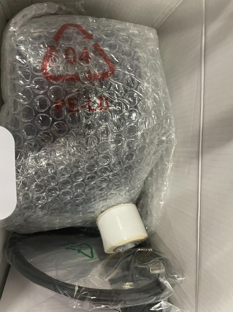 DYMO LabelWriter 550 Turbo Label Printer