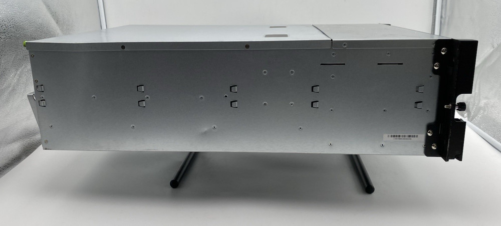 HPE Nimble Storage Q8B48A No Drives