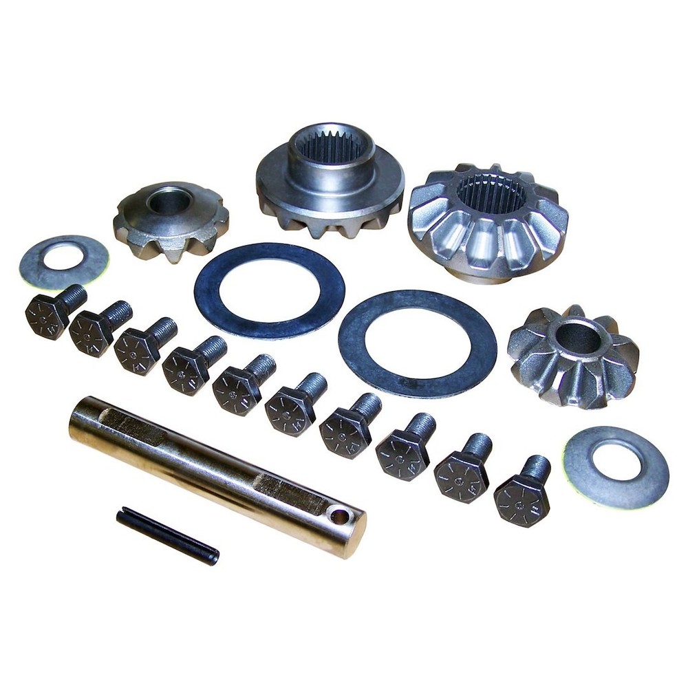 Crown Automotive 68004075AA  DIFFERENTIAL