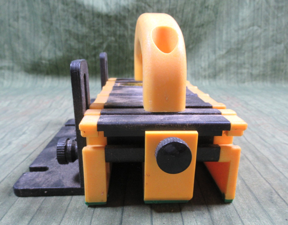 GRR-Ripper System by Micro Jig, Inc. ~ U.S.A.