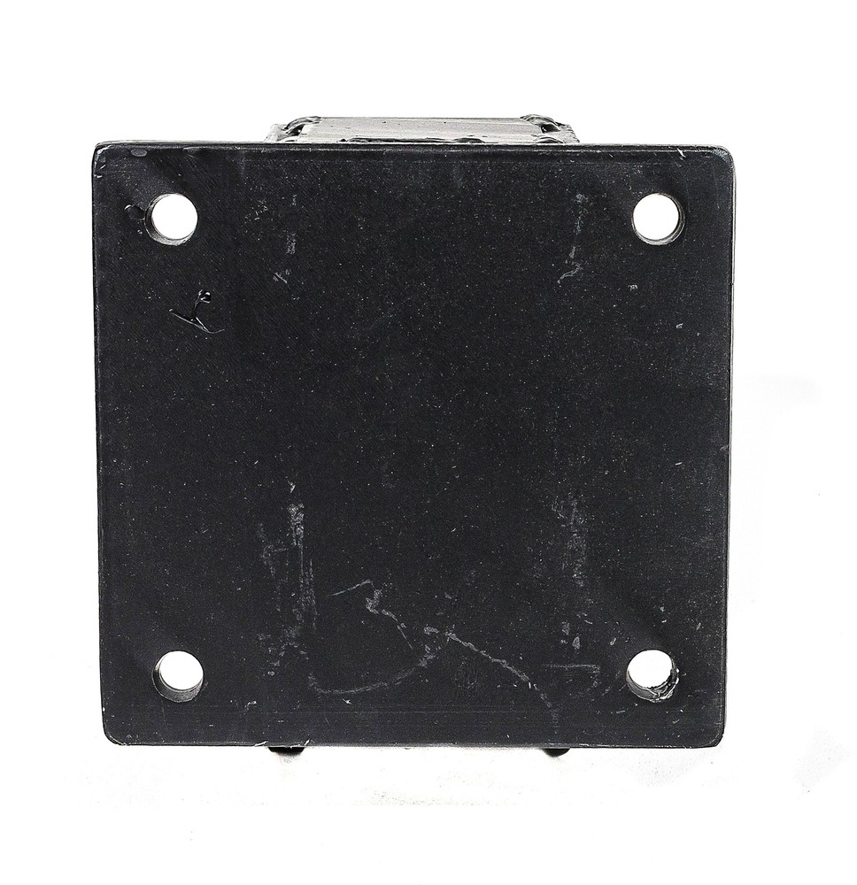 AC Compressor Universal Sanden Mounting Bracket 75R6015
