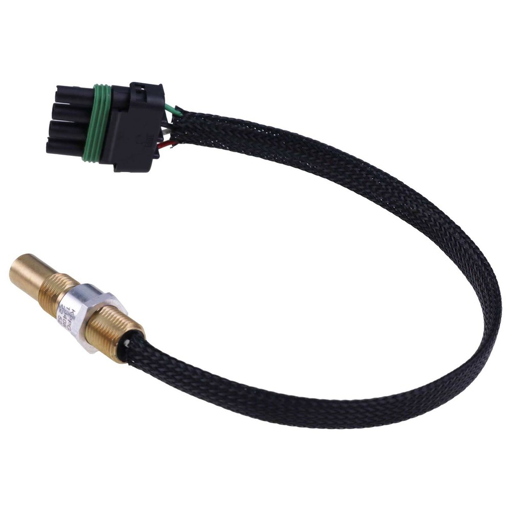 Speed Sensor KPPG13408 KPP Pulse Pickup