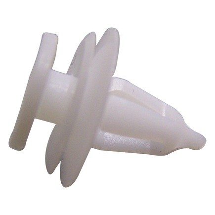 Crown 6504014 Push Pin; Interior Trim Panel Pin;