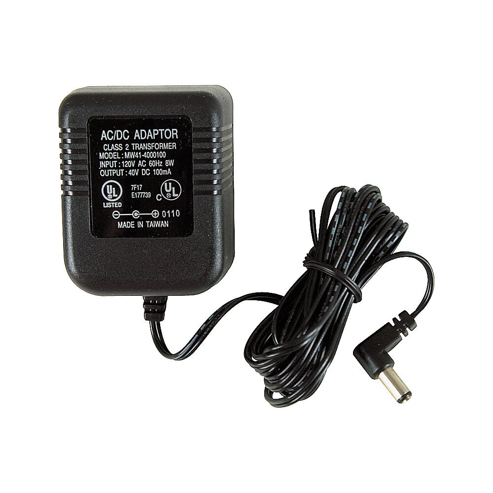 Electro-Harmonix US40DC-100 Power Adapter
