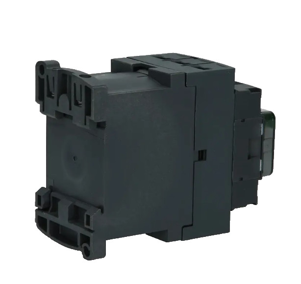 Schneider TeSys LC1D18BL Contactor 24V DC
