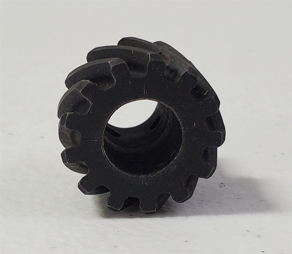 1982-1991 GM Distributor Gear 1962052