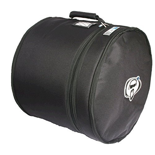 Protection Racket 14" x 14" Floor Tom Soft Drum Case