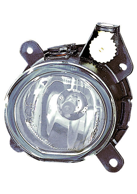 IPARLUX LEFT FOG LIGHT