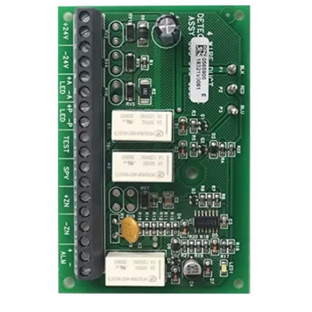 565-905 SIMPLEX