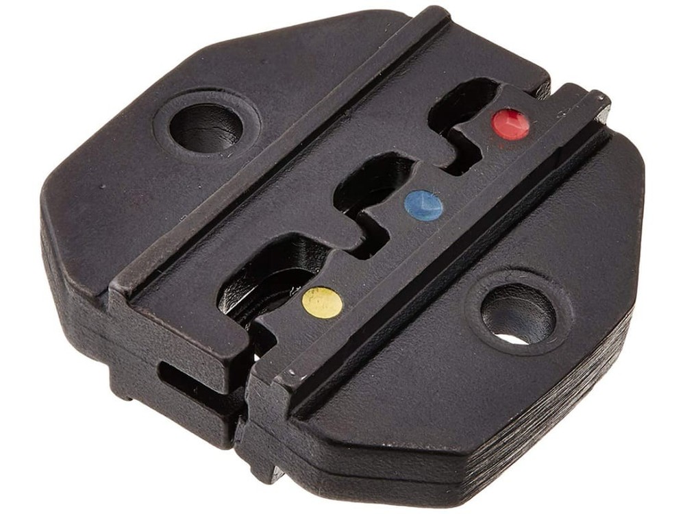 Ideal 30-594 For Crimpmaster