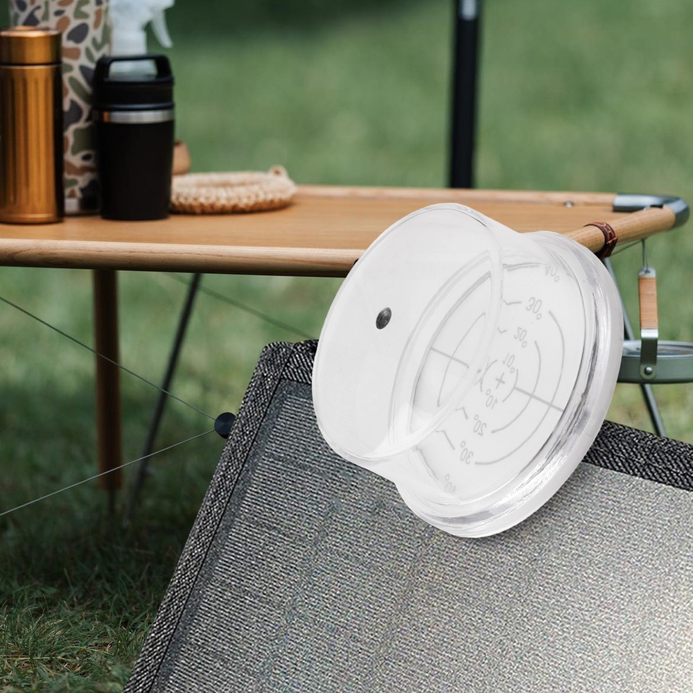 Upgrade your Solar System Efficiency with Solar Angle Measurement Tool